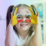 Little Kindy Little Kindy Muswellbrook